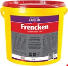 Frencken laklijm - emmer à 10 kg