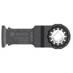 Bosch BIM invalzaagladen [5] - AIZ 32 APB - hout en metaal - 32 x 50 mm - 2608661629
