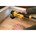 DeWALT DWE315KT-QS oscillerende multitool 300W met accessoireset in TSTAK koffer