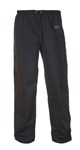 Hydrowear Regenbroek Utrecht zwart - maat 3XL