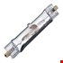 Primaelux HQI-TS reservelamp - 70 Watt  - HBI-TS RX7S fitting - LQ 0070000
