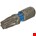 Dynaplus schroefbit blauw [10x] - TX-30 - 25mm