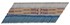 Paslode stripnagel - 2.8 x 75 mm - RoundDrive - ring - Galv-Plus® - 2500 st + 2 gaspatronen