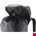 Camp rugtas - Cargo - 40 l - 2785