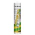 Zwaluw Window Seal Plus - beglazingskit - 310 ml koker - transparant