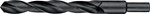 International Tools 114131450 spiraalboor 14.5 mm
