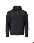 MASCOT Hooded Sweatshirt - Customized - 22486-378