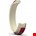 SKF afstrijker pa 90 x 100 x 7/10 cr