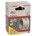 Bosch gatzaag - HSS-BI-METAAL - 68/44mm - standaard adapter