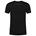 Tricorp 102703 T-shirt Accent zwart-oranje XXL