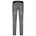 Tricorp 504001 Jeans Premium Stretch denim grijs maat 40-34