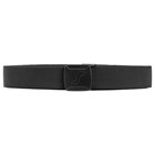 Snickers Workwear 9020 Elastische riem zwart