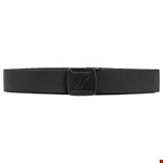 Snickers Workwear 9020 Elastische riem zwart