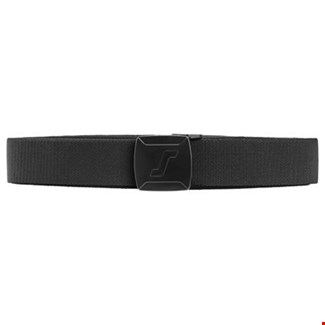 Snickers Workwear 9020 Elastische riem zwart