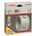 Bosch gatzaag - HSS-BI-METAAL - 152/44mm - standaard adapter