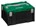 HIKOKI accu decoupeerzaag - CJ18DAW2Z - 18V - excl. accu en lader - in HCS III