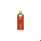 Rocol - Sapphire Spray Grease - 400 ml