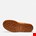 Timberland Pro Iconic werkschoenen S3 - Wheat maat 39