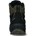 FootFellas Duncan werkschoenen S7S zwart/olive - maat 46