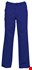 HAVEP werkbroek - Basic - 8262 - marine - maat 47