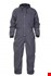 Hydrowear Regenoverall Urk grijs - maat 4XL