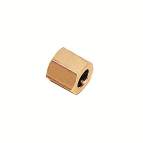 Legris - kle mmoer - 12 mm x M18X1.5 - 0110 12 00