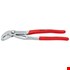 Knipex Cobra Waterpomptang 250mm - 87 03 300