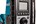 Makita bouwradio - DMR116 - 10,8 - 230 V - FM/AM - excl. accu en lader - in doos