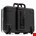Parat gereedschapskoffer Silver X-ABS Rolbaar