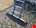 Altrex laddermat