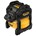 DEWALT DCC1018N-XJ Accu Compressor 18V XR - Exclusief Accu en Lader