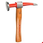 Facom 868D.40BOC hamer