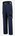 Tricorp werkbroek Twill 502024 Dames navy maat 44