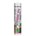 Zwaluw Hybriseal 2PS - afdichtingskit - 290 ml koker - wit
