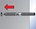 fischer 79786 Samontec STST 8x180 mm - STOKSCHROEF T25