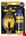 Stanley slaglijnmolen - Powerwinder Kit - 30 meter - 0-47-465  