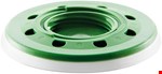 Festool poetssteunschijf PT-STF D125 FX-RO1 492128
