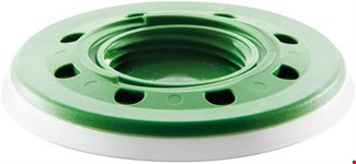 Festool poetssteunschijf PT-STF D125 FX-RO1 492128