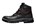 EMMA werkschoenen - Ringo - S2 - zwart - maat 47