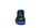Elten werkschoenen  - MALVIN  - ESD S3 - blauw - maat 46 - laag