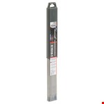 Weldkar laselektroden - E7018 - 2.50 x 350 mm - 60-110A(25x)basische