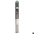 Weldkar laselektroden - E7018 - 2.50 x 350 mm - 60-110A(25x)basische