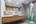 Zwaluw COLOURS + NATURAL STONE - siliconenkit - 310 ml - zwart grijs RAL7021