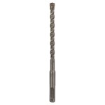 Bosch hamerboor - SDS-Plus-5 - 8,5x165/100  mm