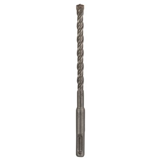 Bosch hamerboor - SDS-Plus-5 - 8,5x165/100  mm