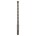 Bosch hamerboor - SDS-Plus-5 - 8,5x165/100  mm