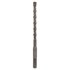 Bosch hamerboor - SDS-Plus-5 - 8,5x165/100  mm