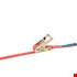 REMA spanband+ratel+haak - 1500kg 5mt opdruk
