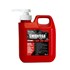 Swarfega Extreme SHD1LMP handreiniger - 1 liter Pump Pack