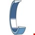 SKF cup m 86610/qcl7c skf